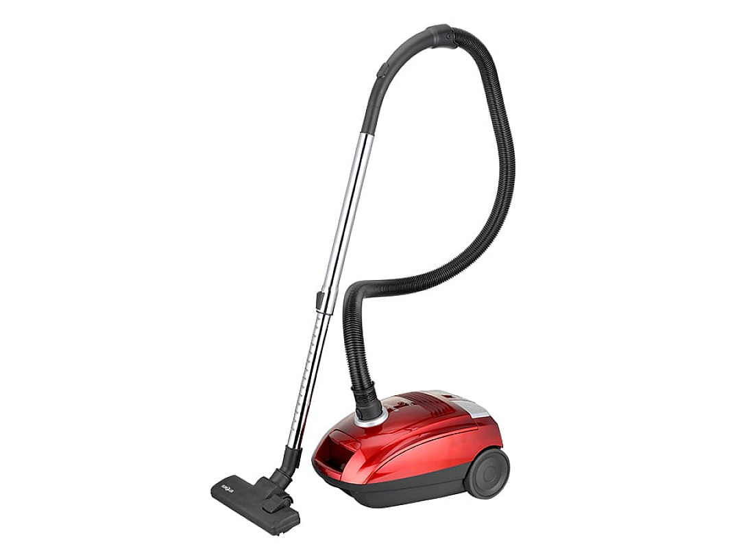 Tozsoran Eurolux EU-VC2291DRB