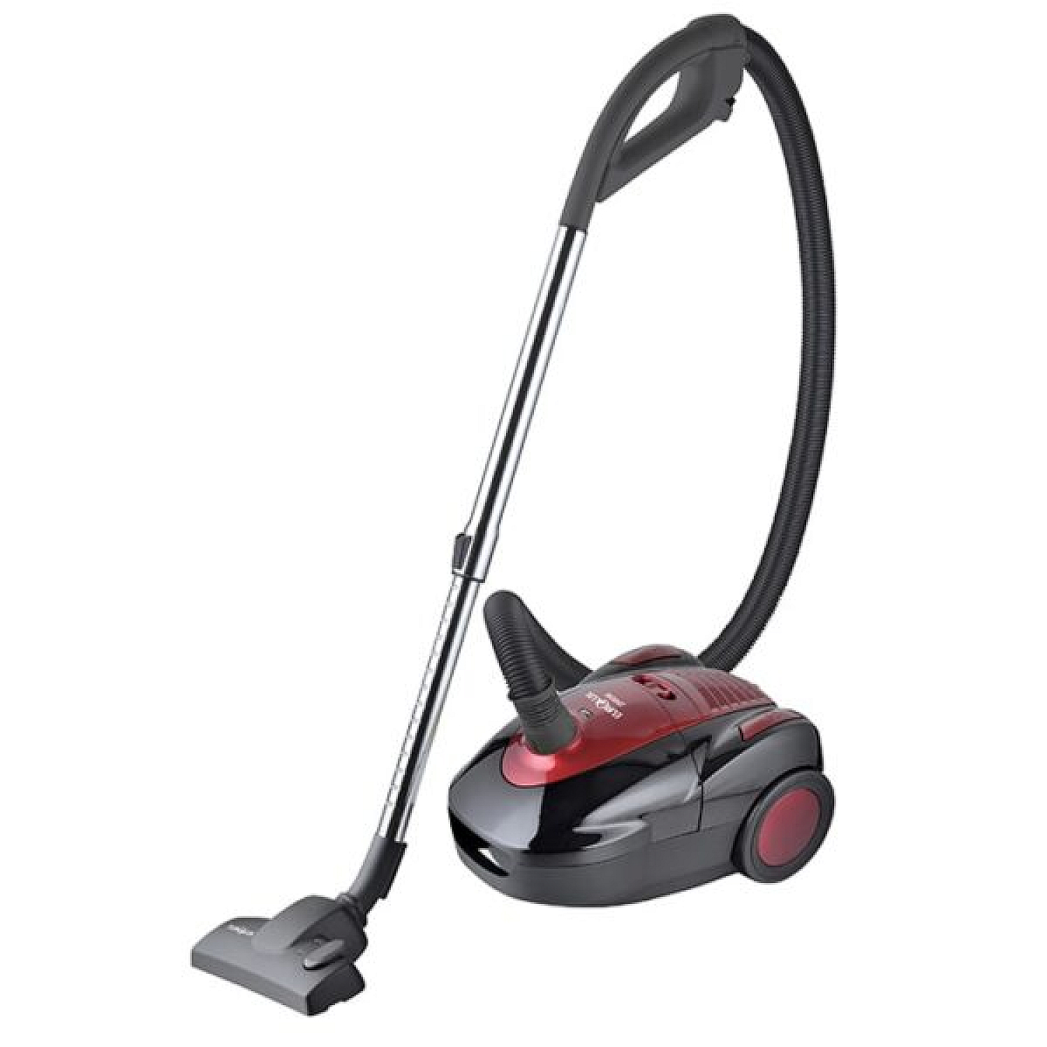 Tozsoran Eurolux EU-VC2285DSD