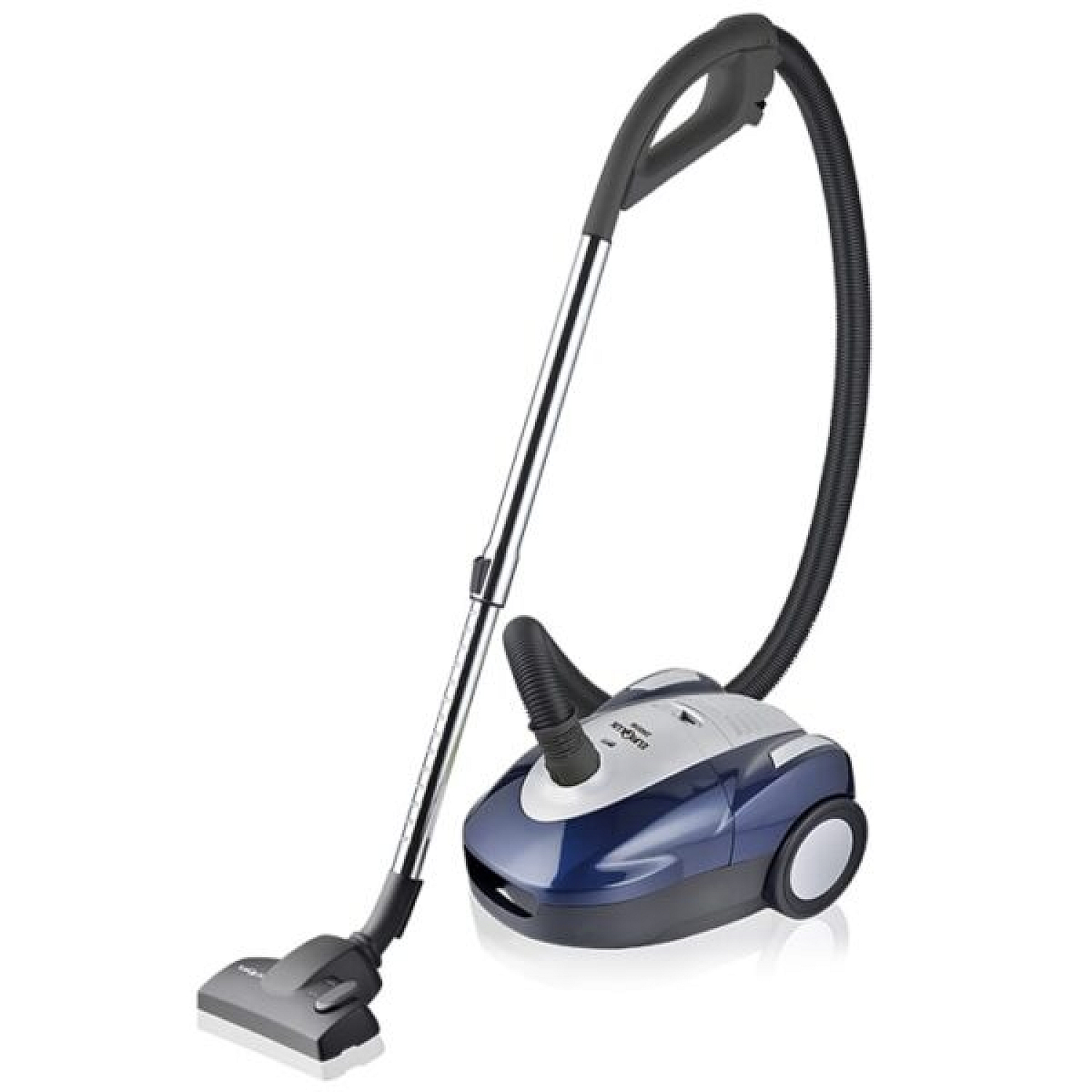 Tozsoran Eurolux EU-VC2286DSD