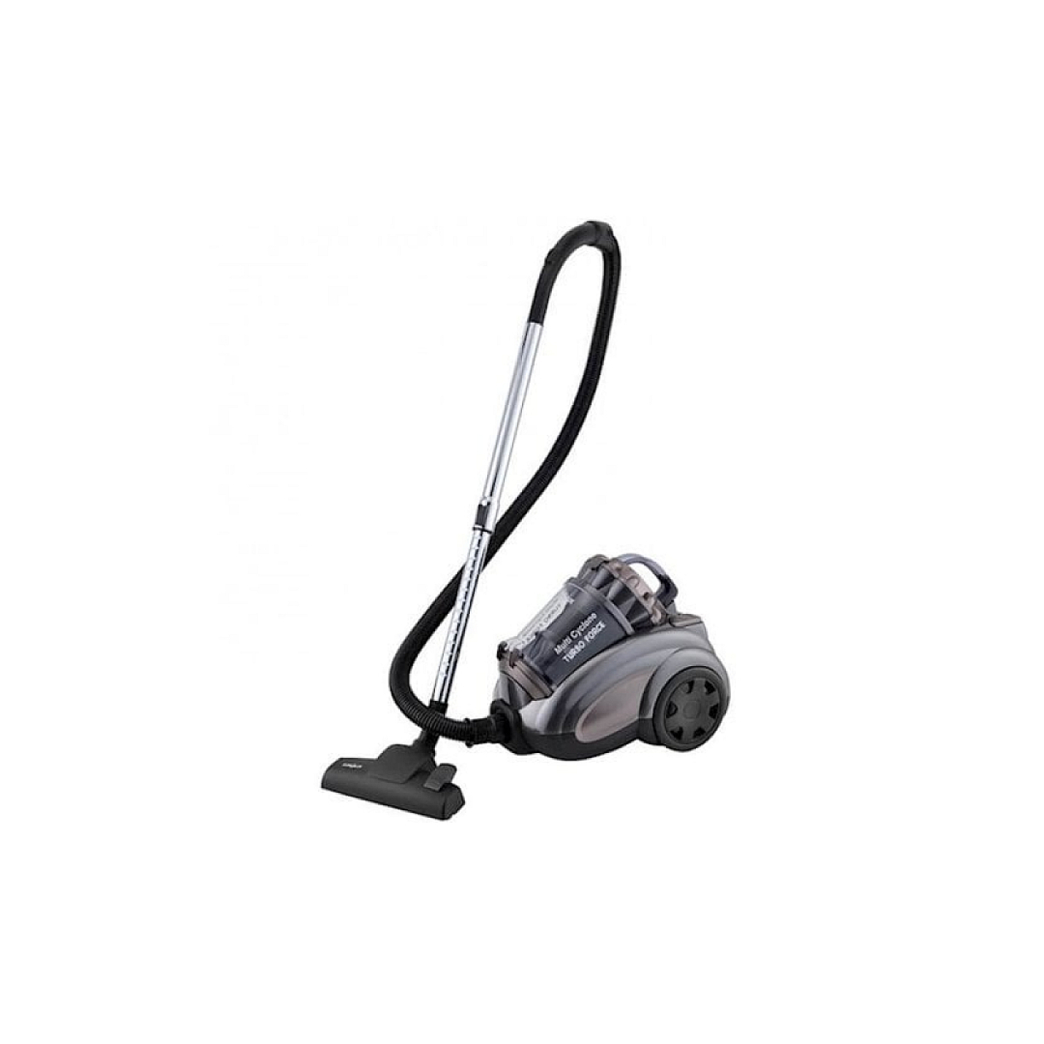Tozsoran Eurolux EU-VC2290DGB