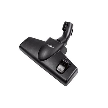 Tozsoran Eurolux EU-VC2287KSB
