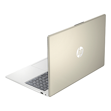 Noutbuk НР Laptop 15-fd0129ci
