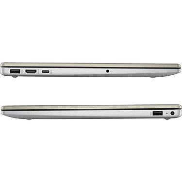 Noutbuk НР Laptop 15-fd0129ci