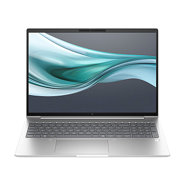 Noutbuk HP EB660 G11 U5-125U 16 8GB/512 PC