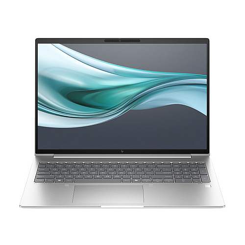 Noutbuk HP EB660 G11 U5-125U 16 8GB/512 PC