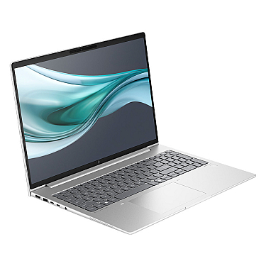 Noutbuk HP EB660 G11 U5-125U 16 8GB/512 PC