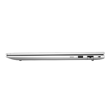 Noutbuk HP EB660 G11 U5-125U 16 8GB/512 PC