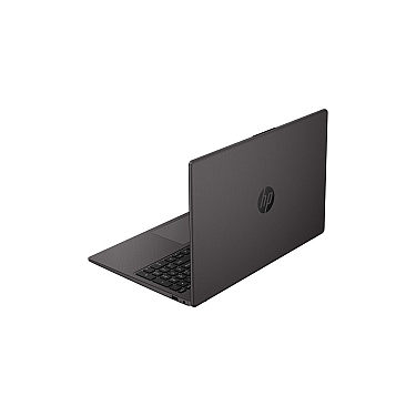 Noutbuk HP 250G10 i7-1355U 15 16GB/512 PC