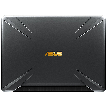 Notbuk Asus FX505DT-HN540
