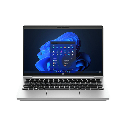 Noutbuk HP PB 440 G10 I5-1335U 14 16GB/512 PC
