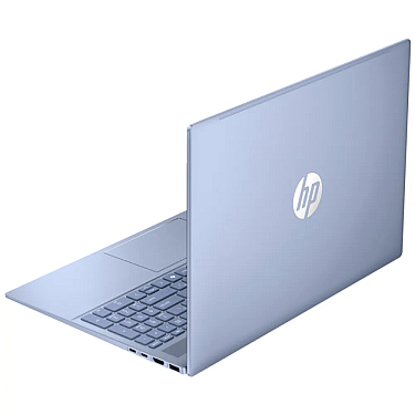 Noutbuk HP Pavilion Laptop 16-af0020ci