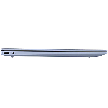 Noutbuk HP Pavilion Laptop 16-af0020ci