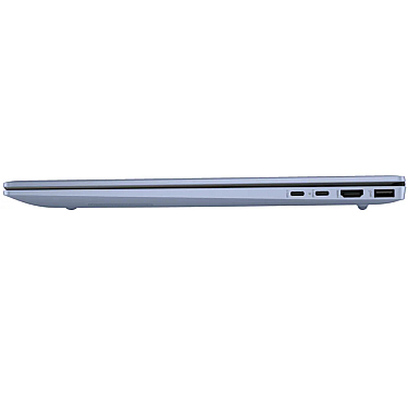 Noutbuk HP Pavilion Laptop 16-af0020ci