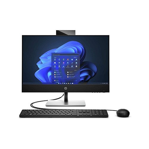 Monoblok HP ProOne 440 G9 AiO i514500T8GB/512GBPC