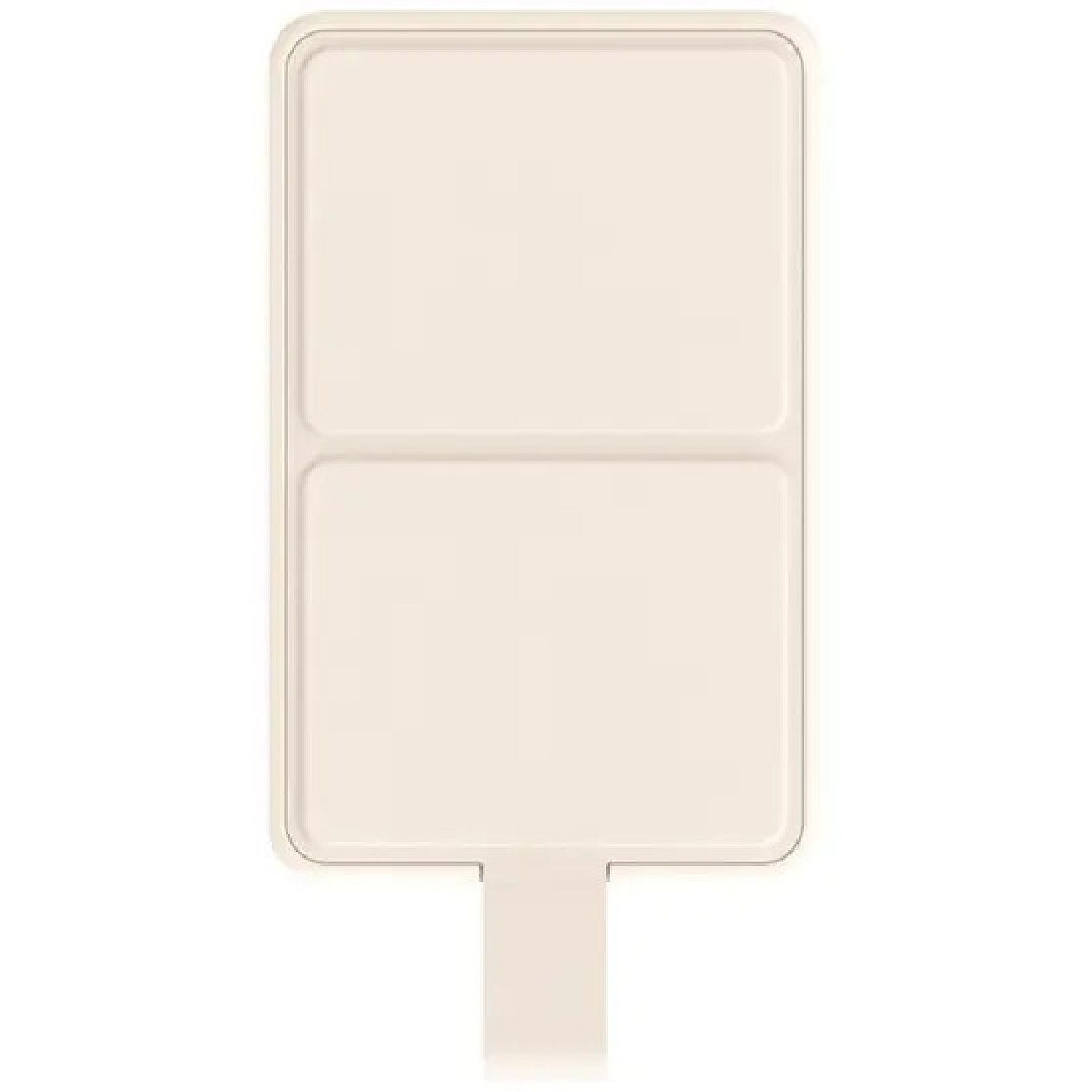 Xiaomi Magnetic Power Bank 6000mAh Tan (BHR9074GL)