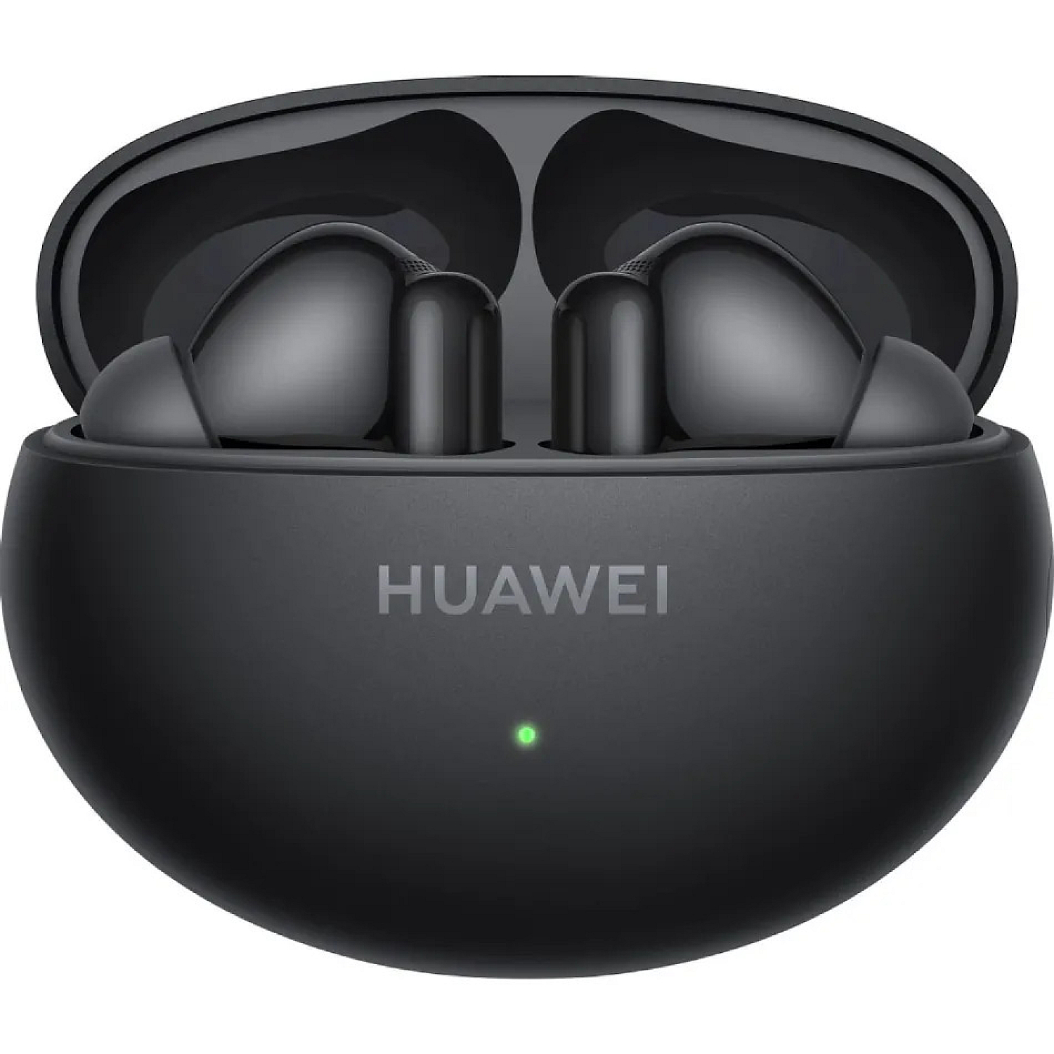 Qulaqlıq Huawei FreeBuds 6i Black