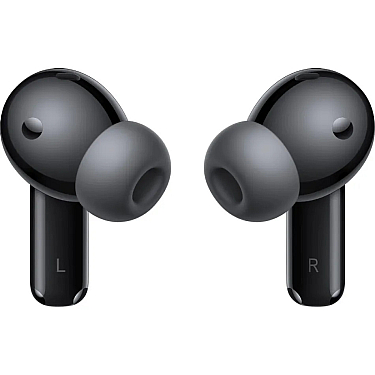 Qulaqlıq Huawei FreeBuds 6i Black
