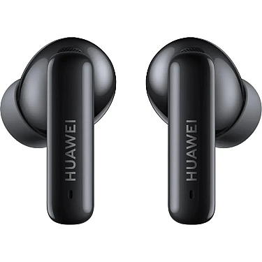 Qulaqlıq Huawei FreeBuds 6i Black