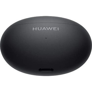 Qulaqlıq Huawei FreeBuds 6i Black