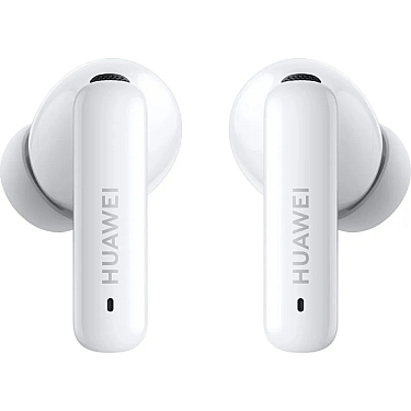 Qulaqlıq Huawei FreeBuds 6i White