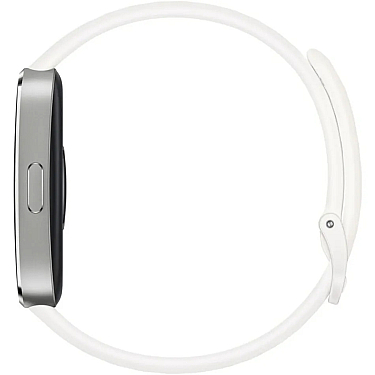Smart saat Huawei Band 10 White (55020ELD)