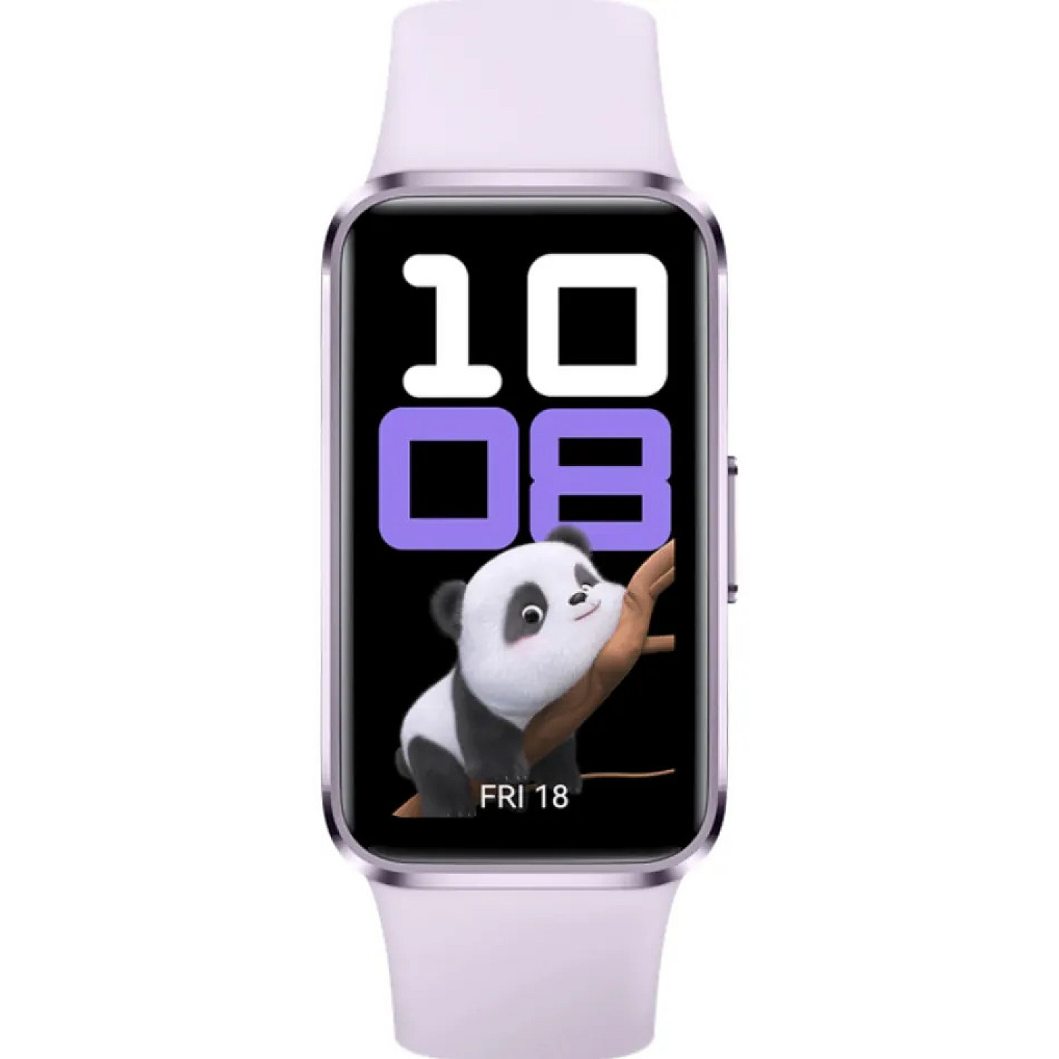 Smart saat Huawei Band 10 Purple (55020ELB)
