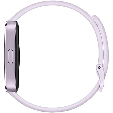 Smart saat Huawei Band 10 Purple (55020ELB)