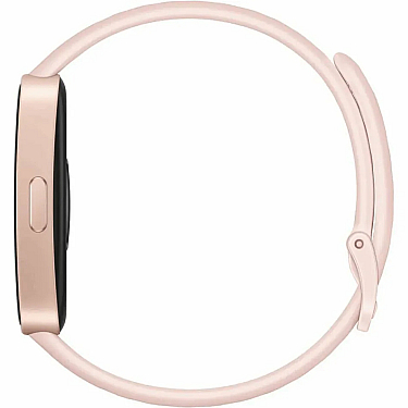 Smart saat Huawei Band 10 Pink (55020EEN) Smart saat Huawei Band 10 Pink (55020EEN)
