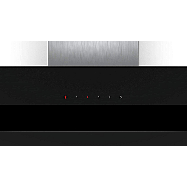 Aspirator Bosch DWK67CM60