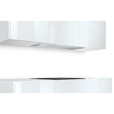 Aspirator Bosch DHL885C Aspirator Bosch DHL885C