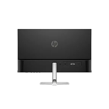 Monitor HP S5 524sf FHD