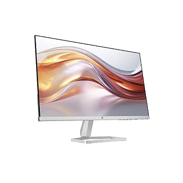 Monitor HP S5 524sf FHD