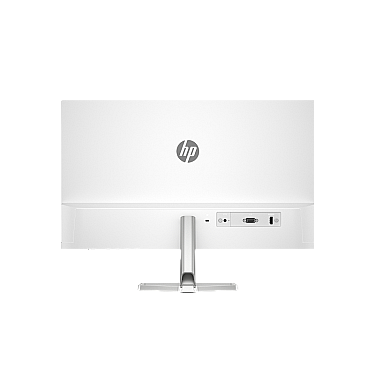 Monitor HP S5 524sw FHD