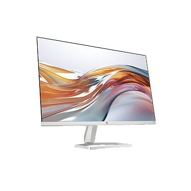 Monitor HP S5 524sw FHD