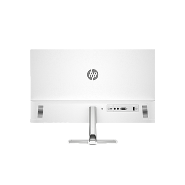 Monitor HP S5 524sa FHD