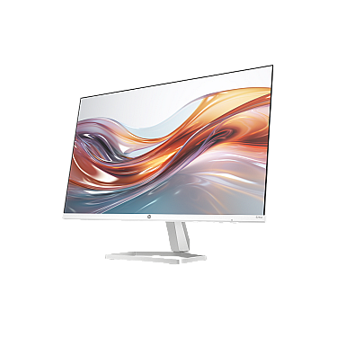 Monitor HP S5 524sa FHD