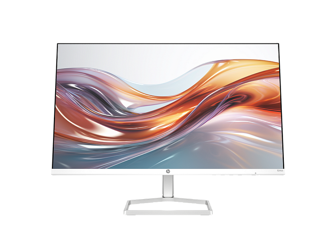 Monitor HP S5 524sa FHD