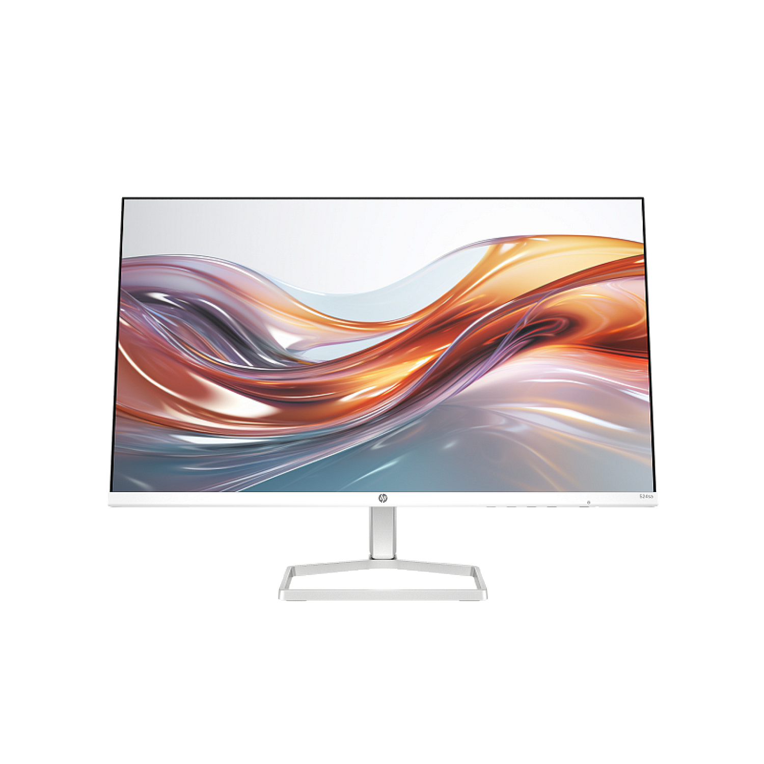 Monitor HP S5 524sa FHD