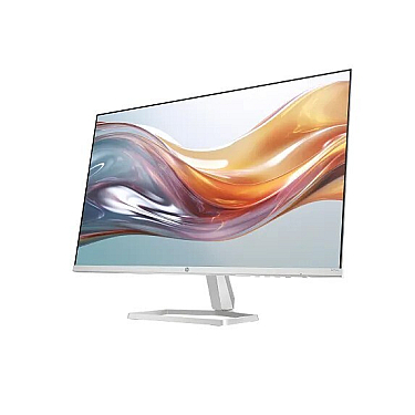 Monitor HP S5 527sw FHD