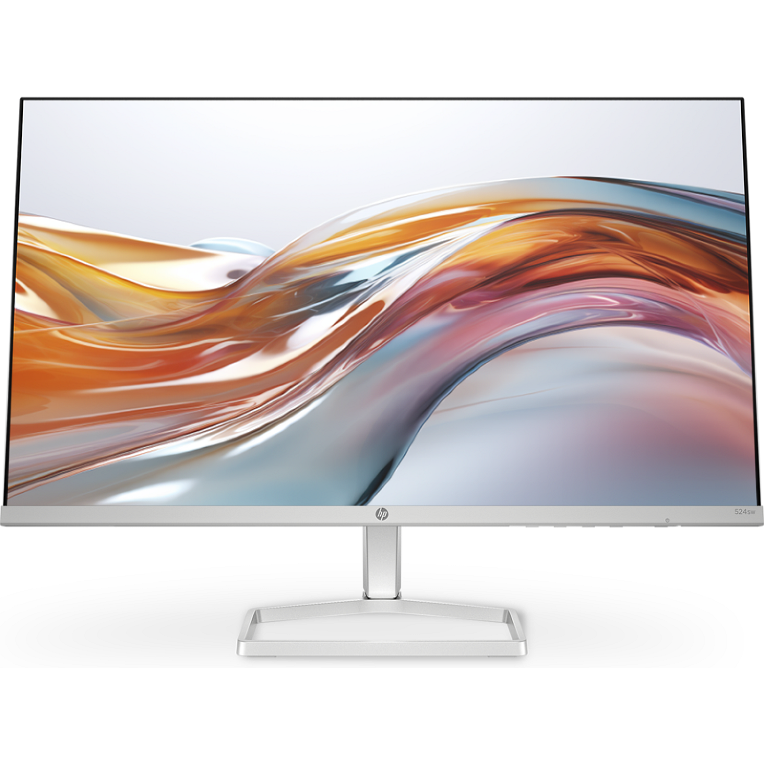 Monitor HP S5 524sw FHD