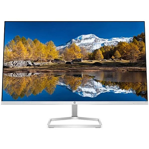 Monitor HP M27m Conf