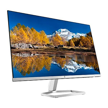 Monitor HP M27m Conf
