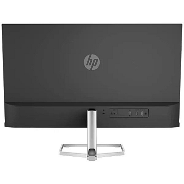 Monitor HP M27m Conf