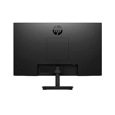 Monitor HP S5 524sf FHD