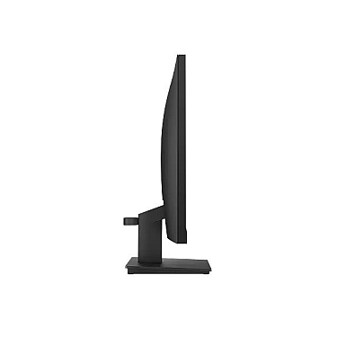 Monitor HP S5 524sf FHD