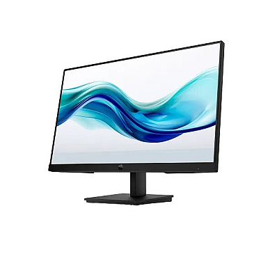 Monitor HP S5 524sf FHD