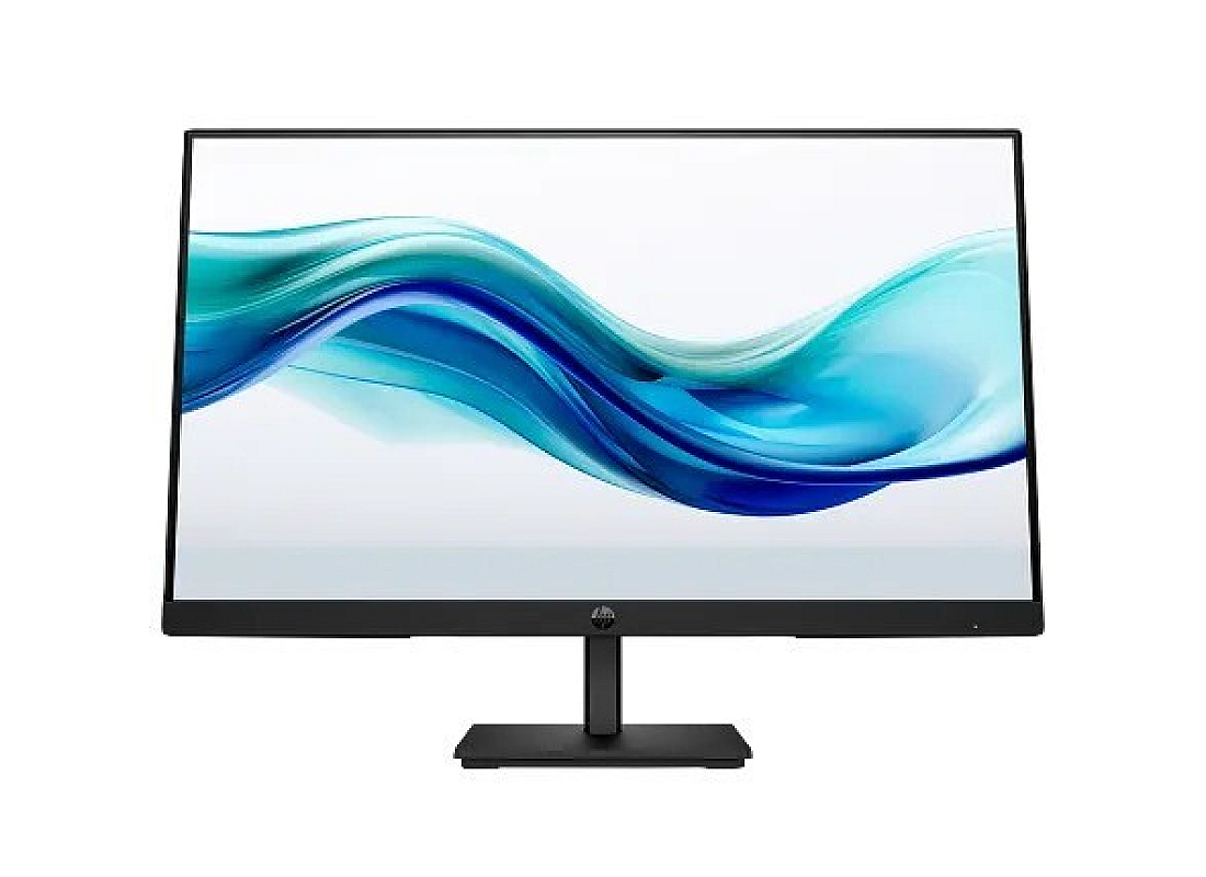Monitor HP S5 524sf FHD