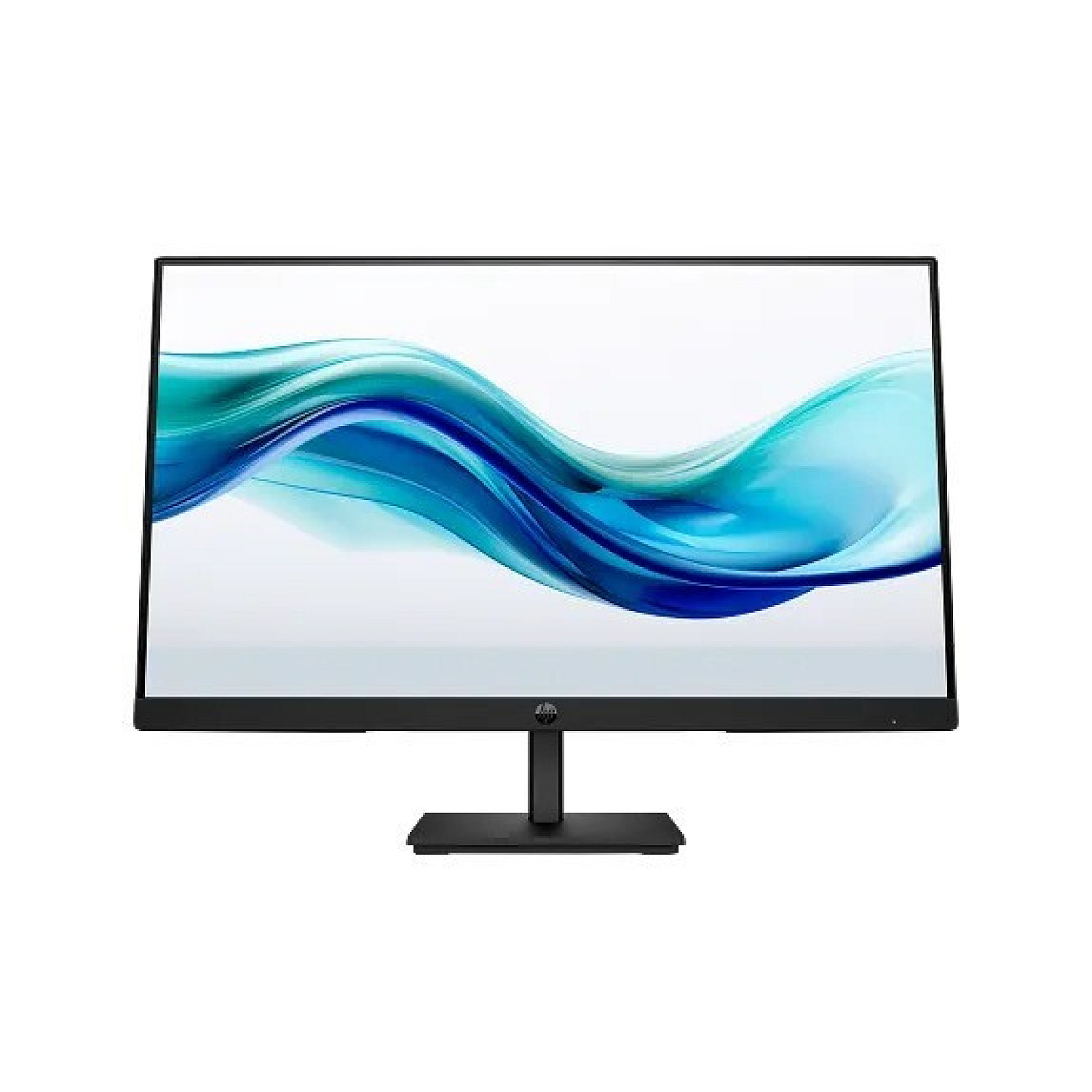 Monitor HP S5 524sf FHD