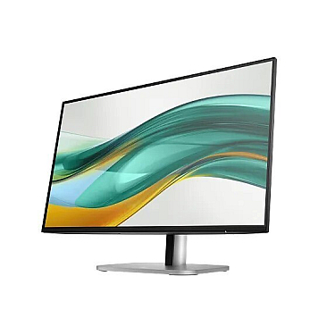 Monitor HP S5 Pro 524pf FHD