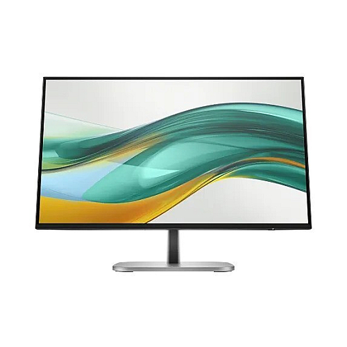 Monitor HP S5 Pro 524pf FHD